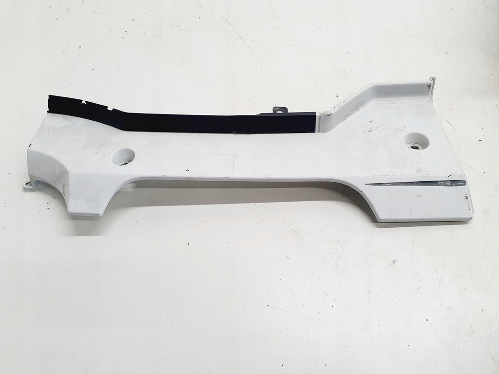 фото №9, Mercedes actros mp4 решётка радиатора бампера решётка радиатора подножка ветровик молдинг