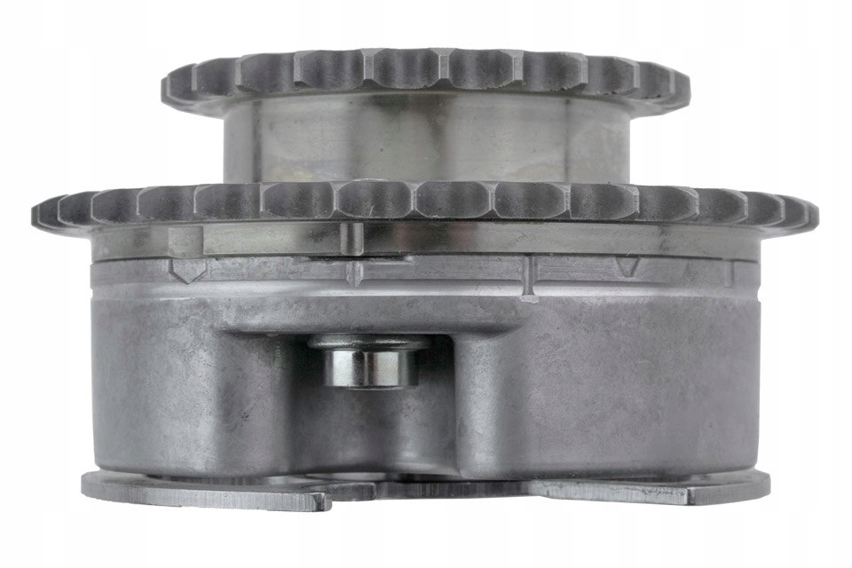 фото №3, Nty rkz-ty-005 перемикач вала розподільного валу