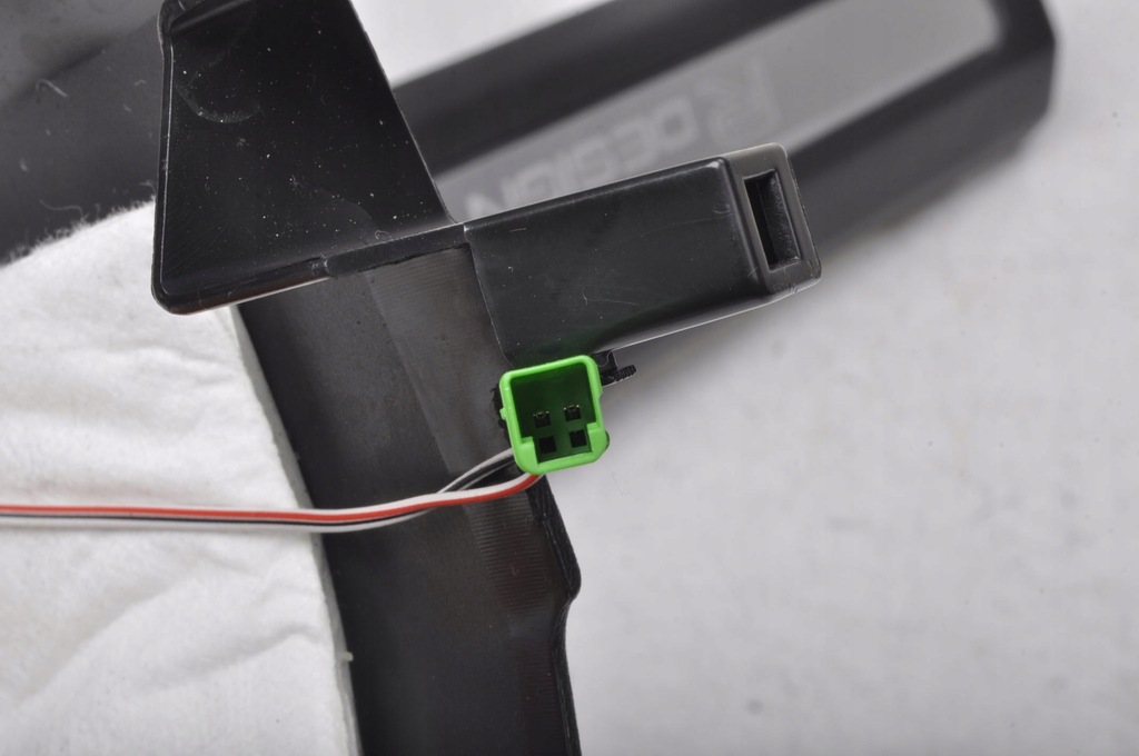 фото №11, Volvo xc90 ii молдинг поріг права захист 32244312