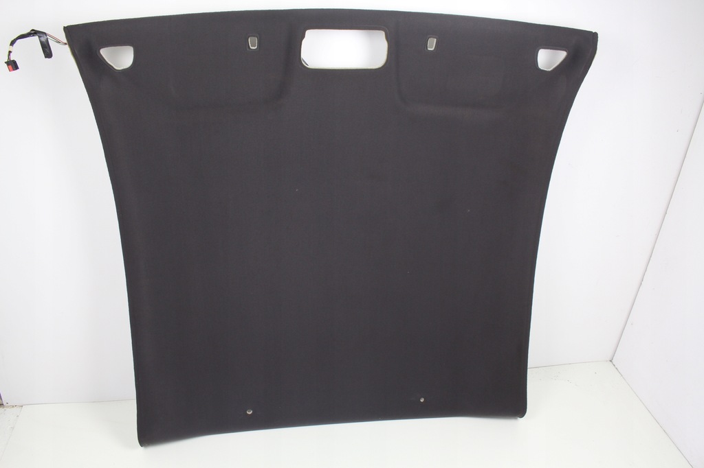 фото №1, Потолок ford mustang gt 05-