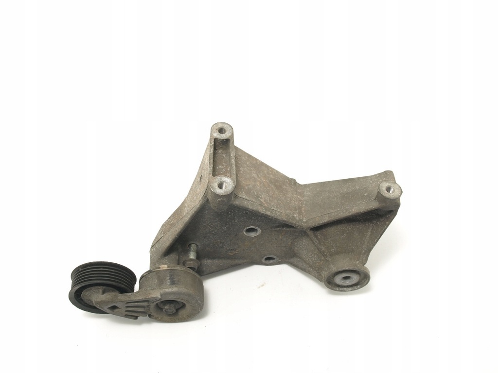 фото №5, Кронштейн кронштейн генератора ford explorer ranger