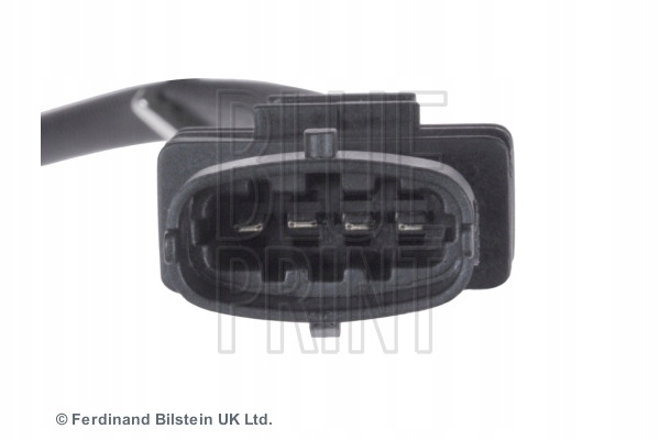 фото №10, Blp датчик лямбда-зонд chevrolet cruze j300 2009.05-