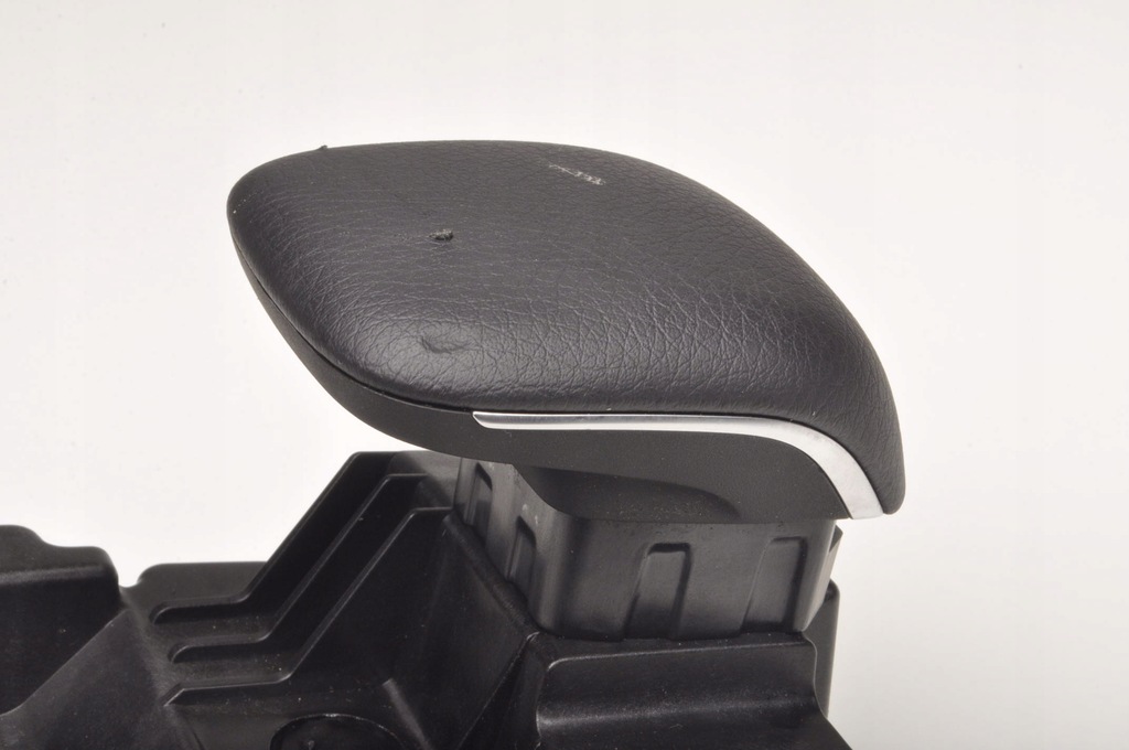 фото №8, Mercedes w177 кронштейн кронштейн a1776831400