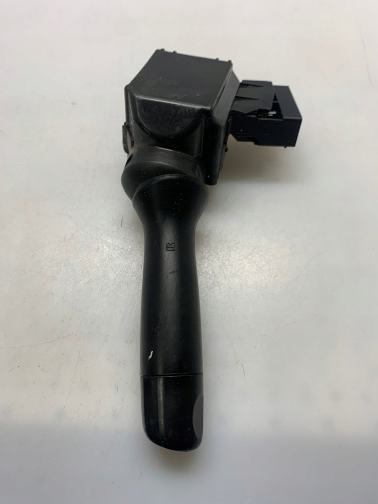 фото №4, Рычаг 17f060 toyota