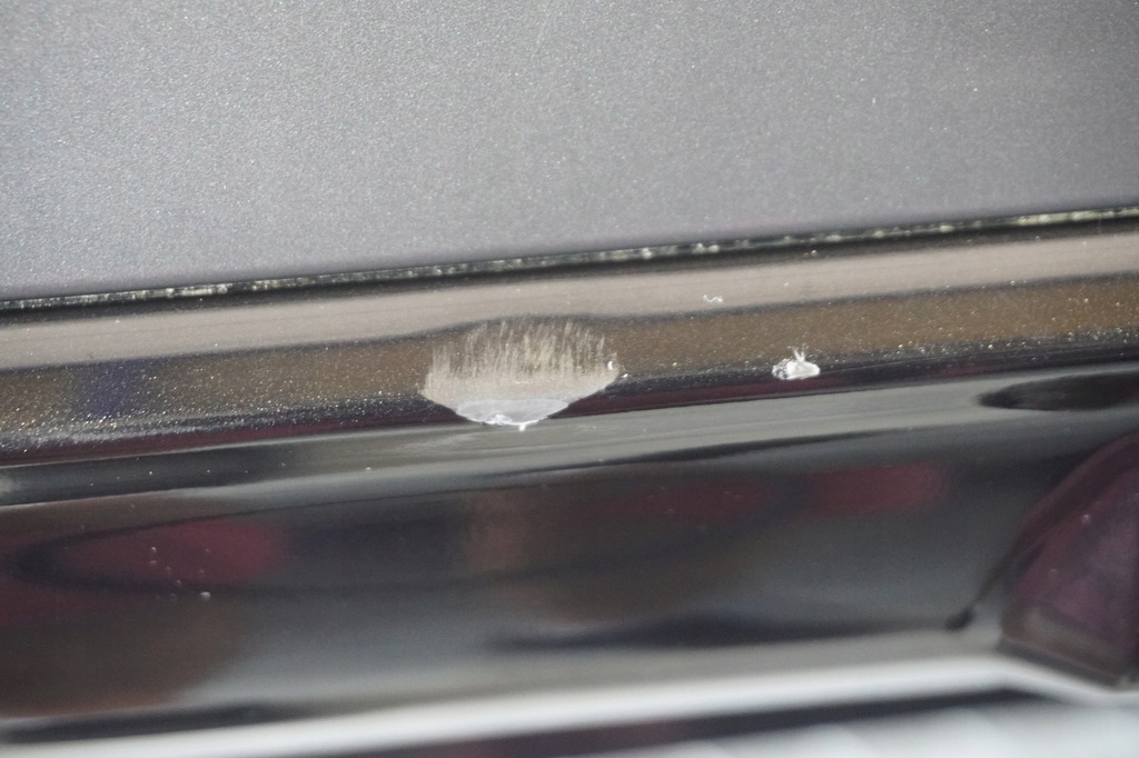 фото №12, Капот pas лампи laser bmw x7 g07 m-pakiet 475