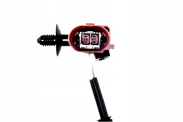 фото №10, Nty egt-vw-059 датчик, температура вихлопних газів