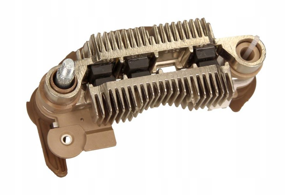 фото №3, Arc5063 диодный мост prost. генератора as-pl