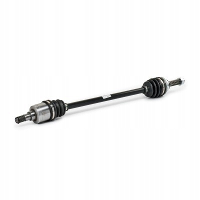 фото №3, Привідний вал привідна ridex 13d1944r