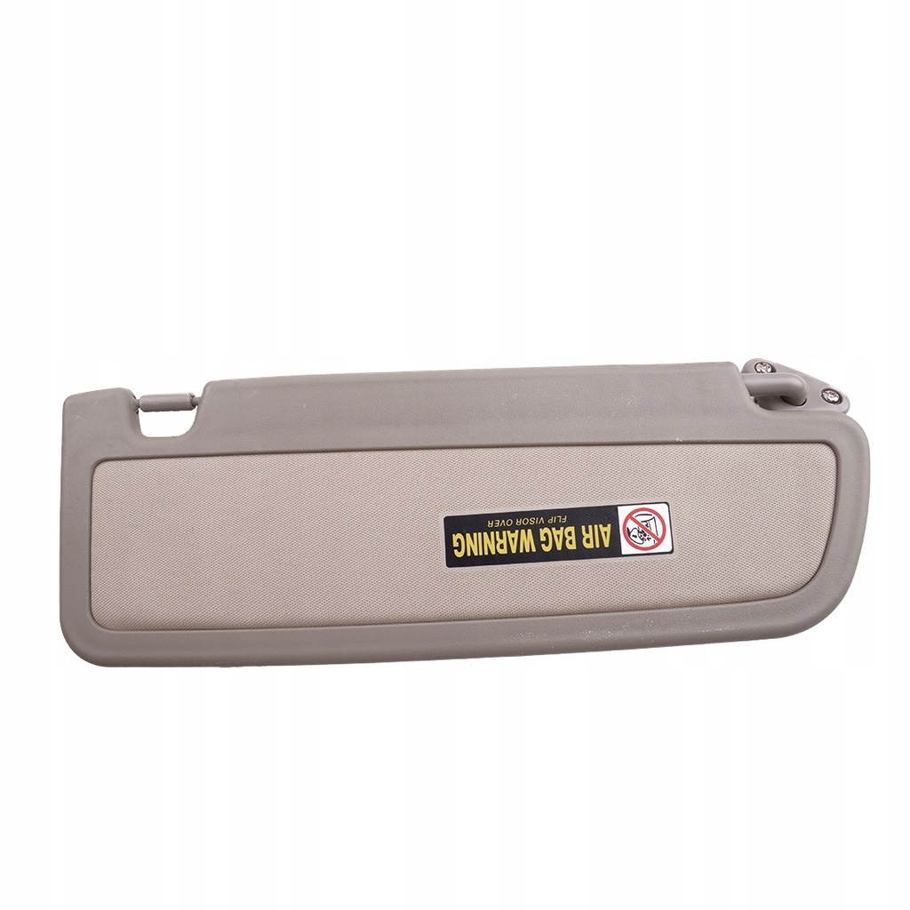 фото №6, Защита солнцезащитная do hondy civic 2009-2011