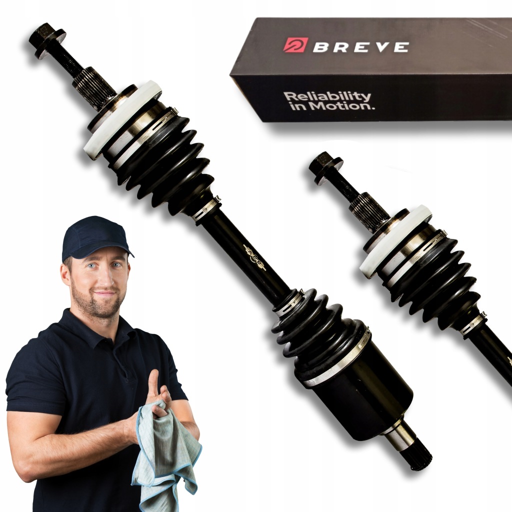 Купить Приводной вал правая mercedes klasa e w211 e 280 cdi 320 cdi 4-matic новая