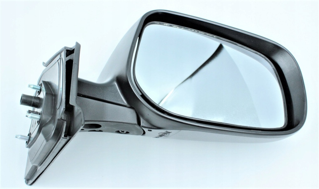 фото №2, Дзеркало toyota yaris 06- /p/