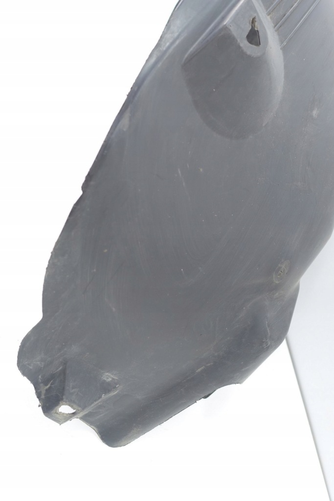 фото №12, Підкрилок праве задня ford mondeo mk3 1s71-f278b50af