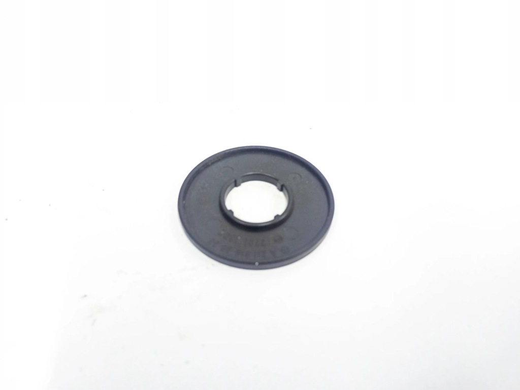 фото №7, Mercedes-benz cls c219 2005 сидіння, сидіння