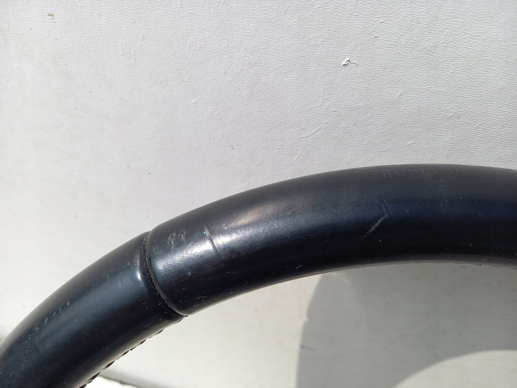 фото №9, Повітропровід land rover discovery 5 l550