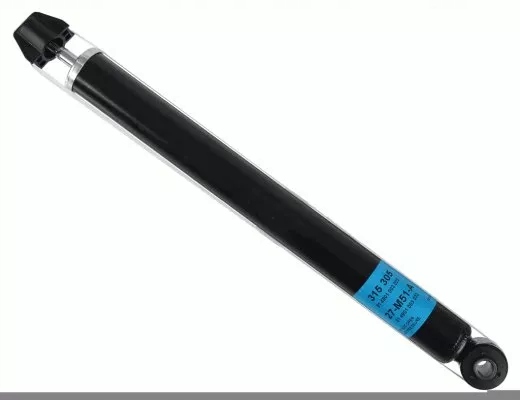 фото №1, Sachs 315 305 амортизатор