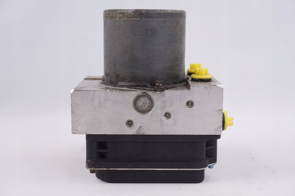 фото №8, Насос abs mercedes vito viano w639 0265235167 a0014461489