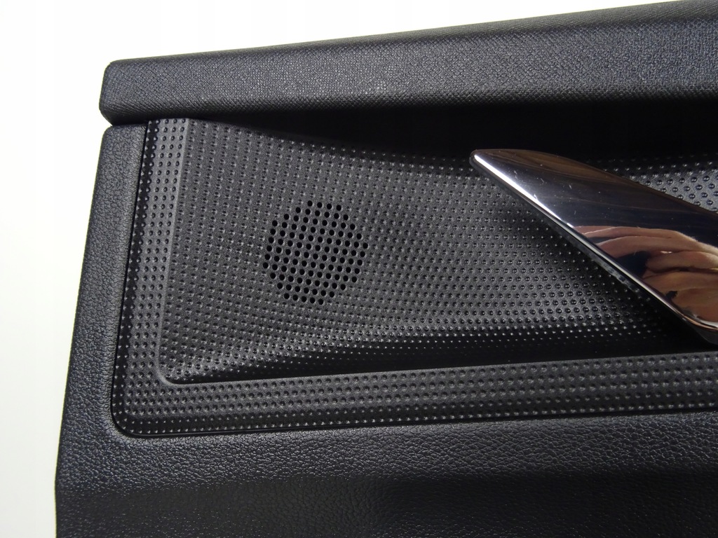 фото №9, Kamiq обшивка оббивка двері праве задня 654867024an