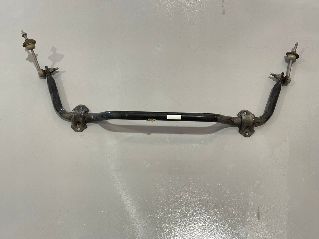 фото №1, Ram 1500 v 19 4x4 стабілізатор перед передній