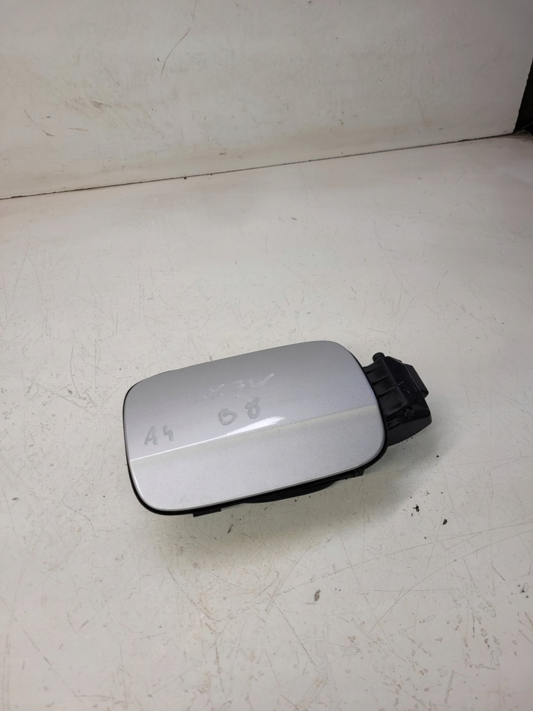 фото №1, Кришка заливної пального audi a4 b8 8k0809999a lx7w