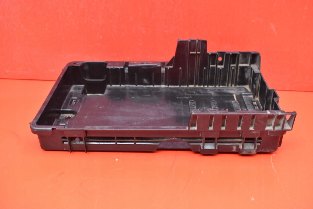 Основание аккумулятор 13312808 opel meriva b 1.4 t 120 km 10-14 в Украине