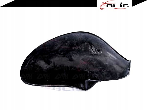 фото №10, Blic 6103-01-1321892p корпус, зеркало наружное