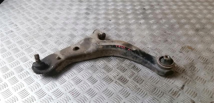 фото №2, Maverick tribute рычаг перед передний левый