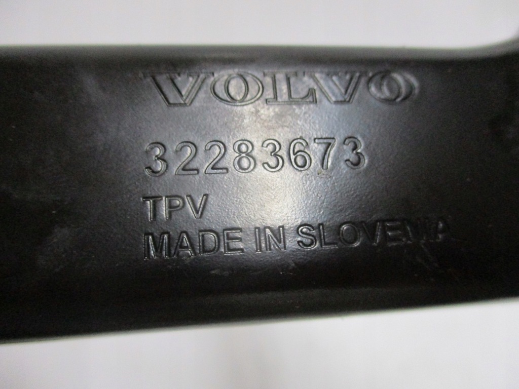 фото №8, Кронштейн кронштейн volvo xc-40 xc40 32283674 32283673