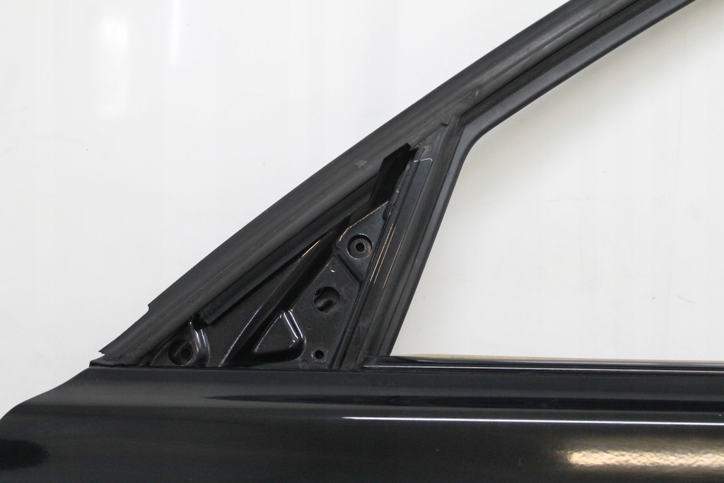 фото №8, Дверь левая левый перед передние bmw x3 e83 2003r-