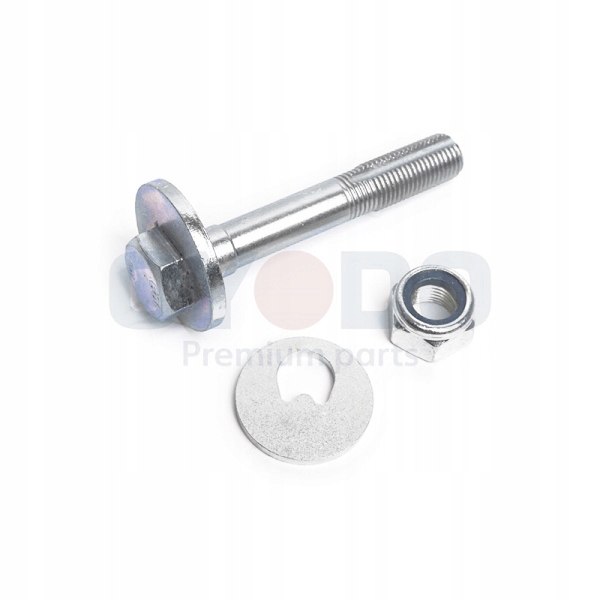 фото №1, Oyodo 20z9010-oyo болт, рычаг поперечный