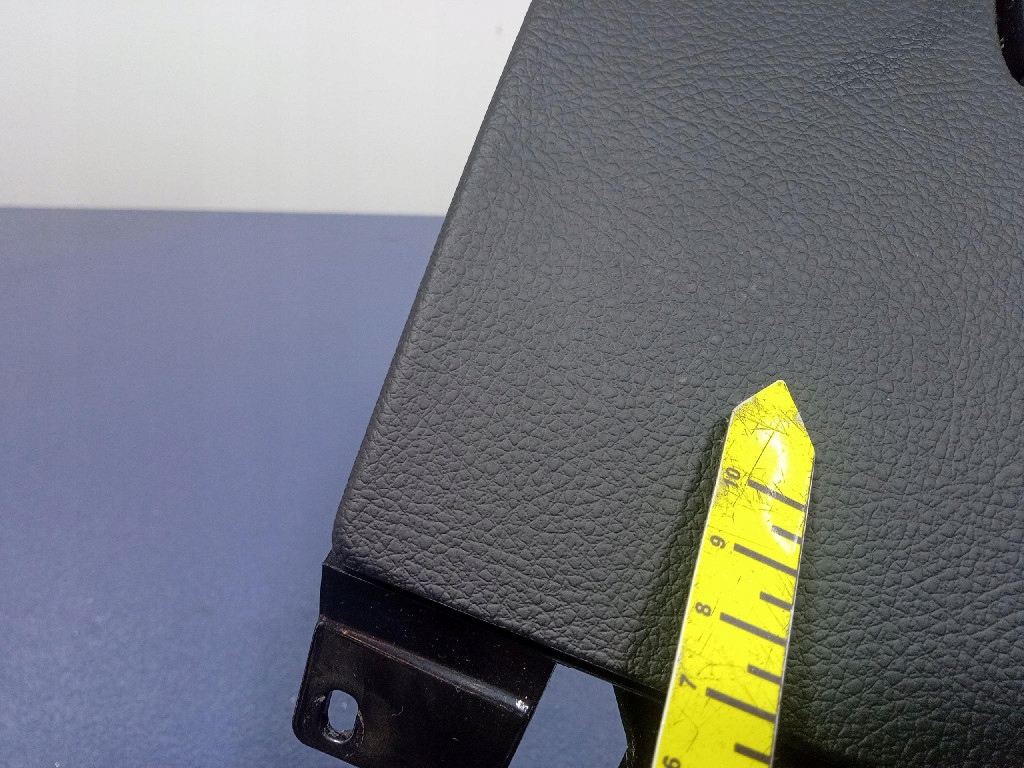 фото №10, Bmw m2 f87 f22 бардачок пассажира eu