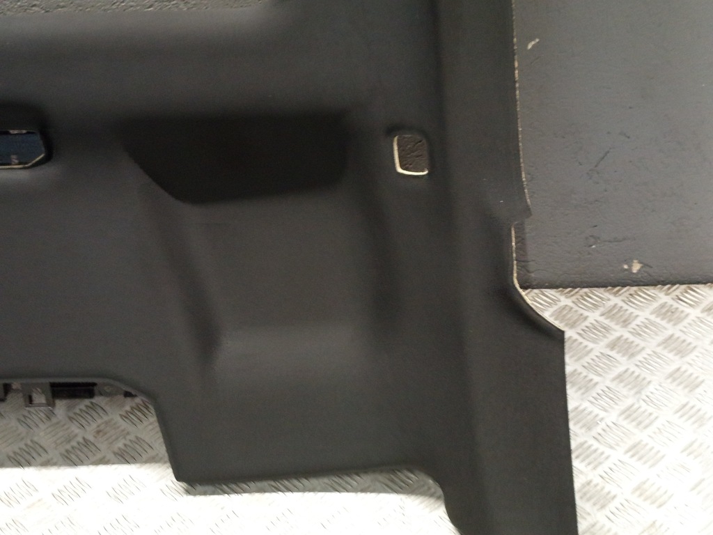 фото №9, Bmw оригинальный номер 8096762 2' f44 потолок крыша панорамного