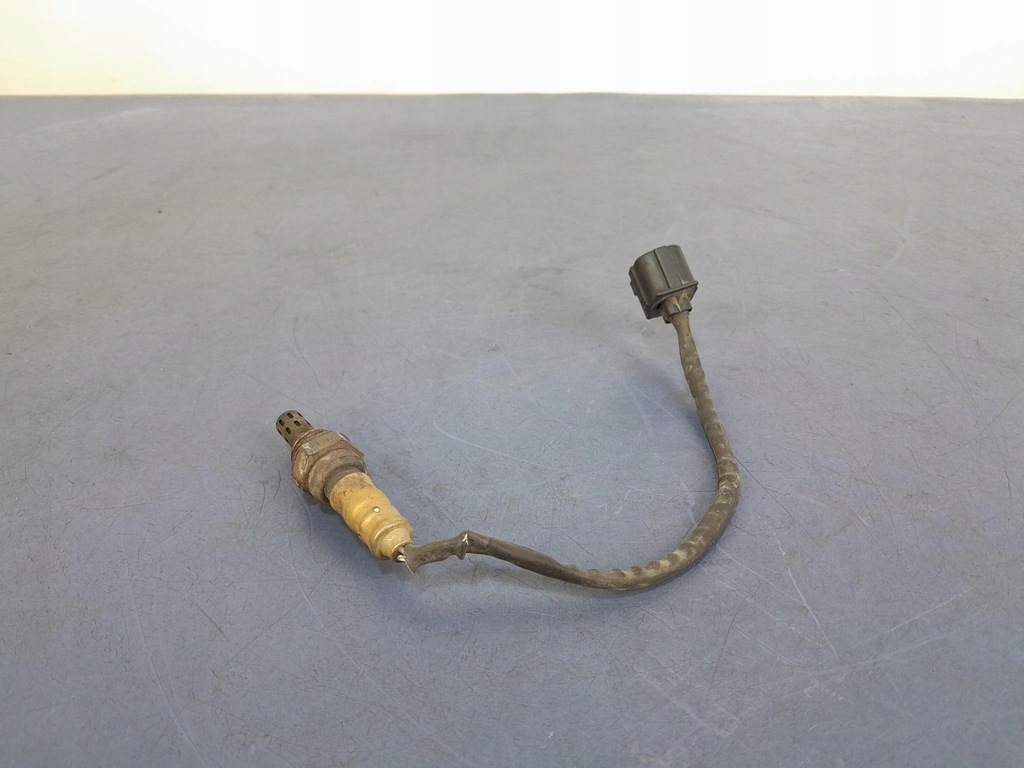 фото №1, Chrysler pacifica i fl 4.0 b датчик лямбда-зонд