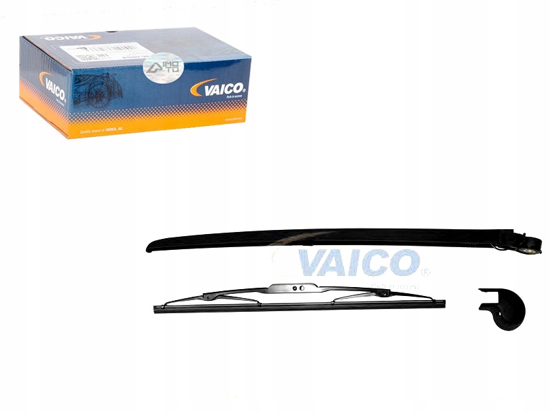 фото №1, Рычаг дворники с щетка audi a6 a6 allroad 11.0