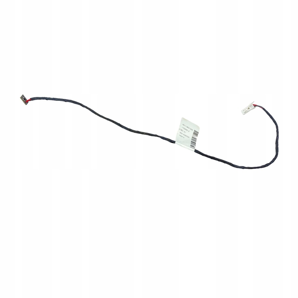 фото №1, Dodge charger 2016 другое