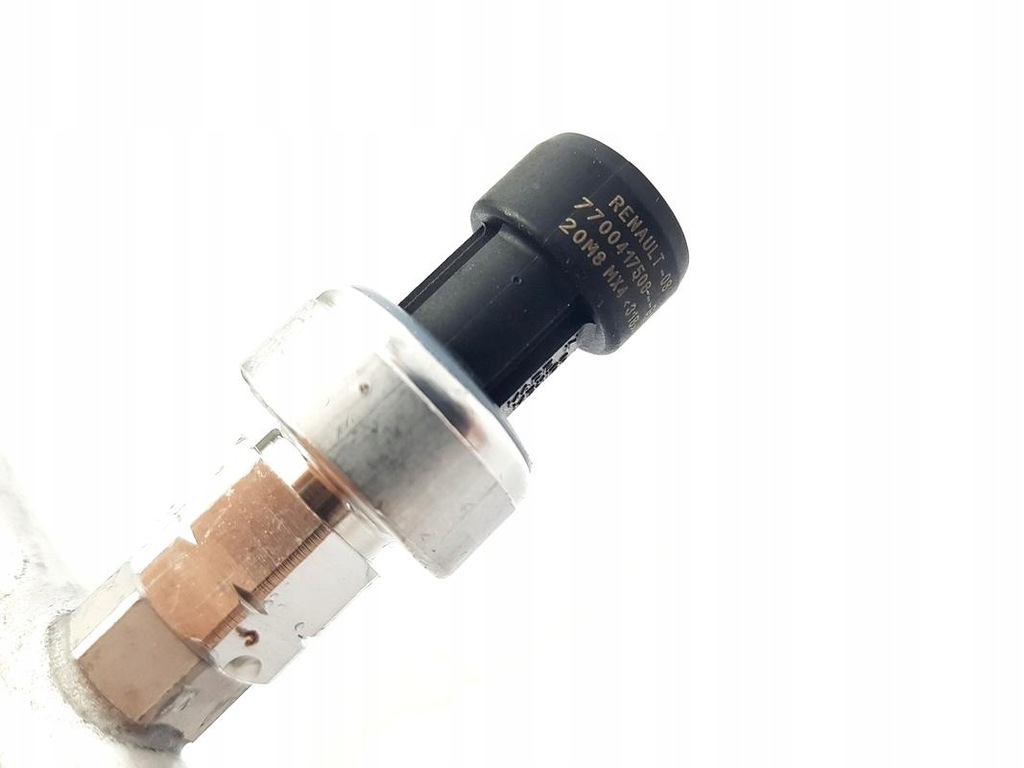 фото №14, Шланг кондиционера оригинальный номер 924901255r rena renault оригинальный номер 924901255r шланг