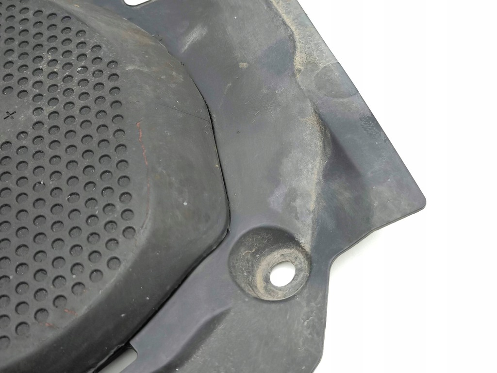 фото №9, Nissan 350z 2004 комплект жабо передние