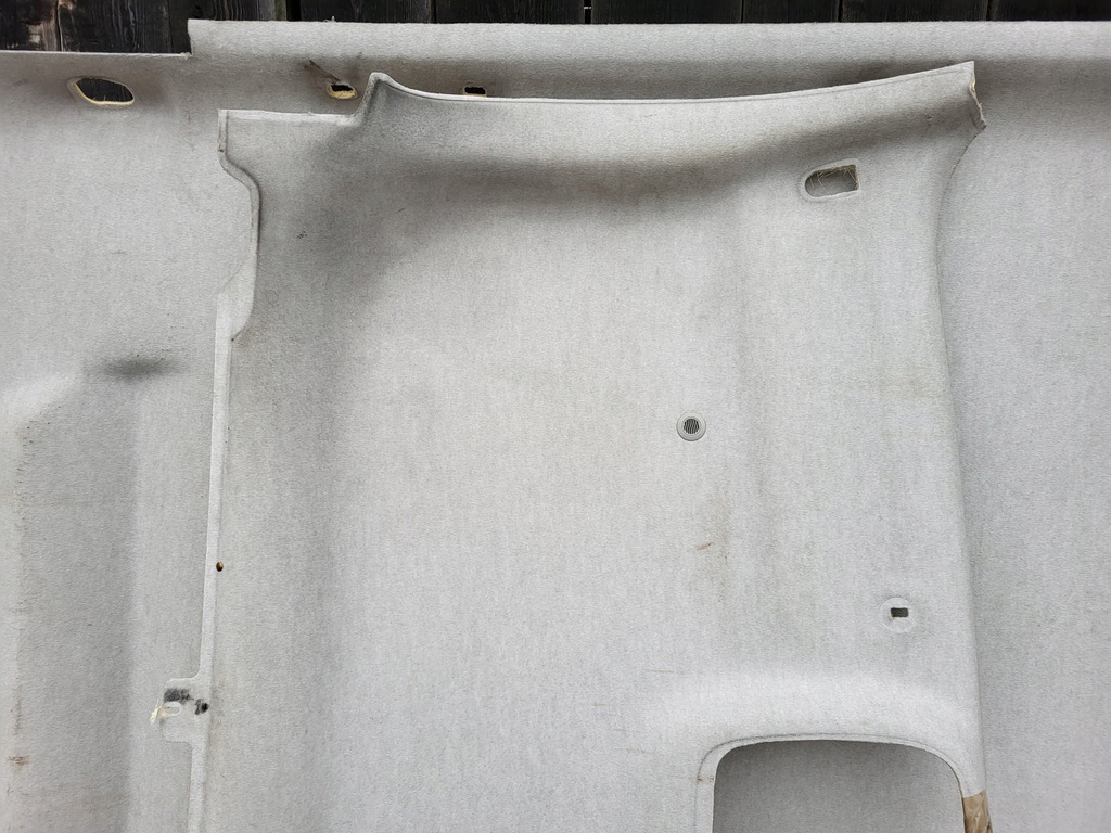 фото №9, Стеля trafic iii vivaro b long 739102042r 739019372r