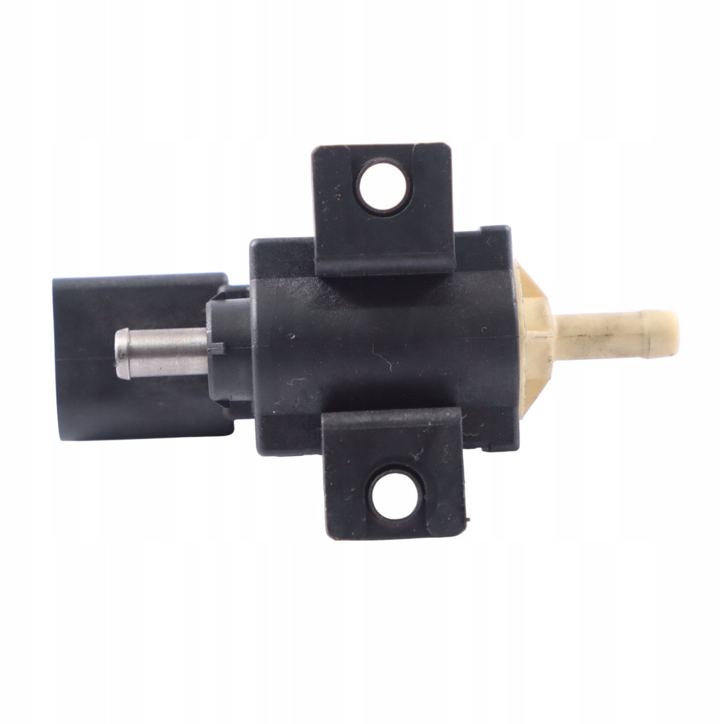 фото №10, Volkswagen touran 1t клапан тиску турбіни 03c906283b