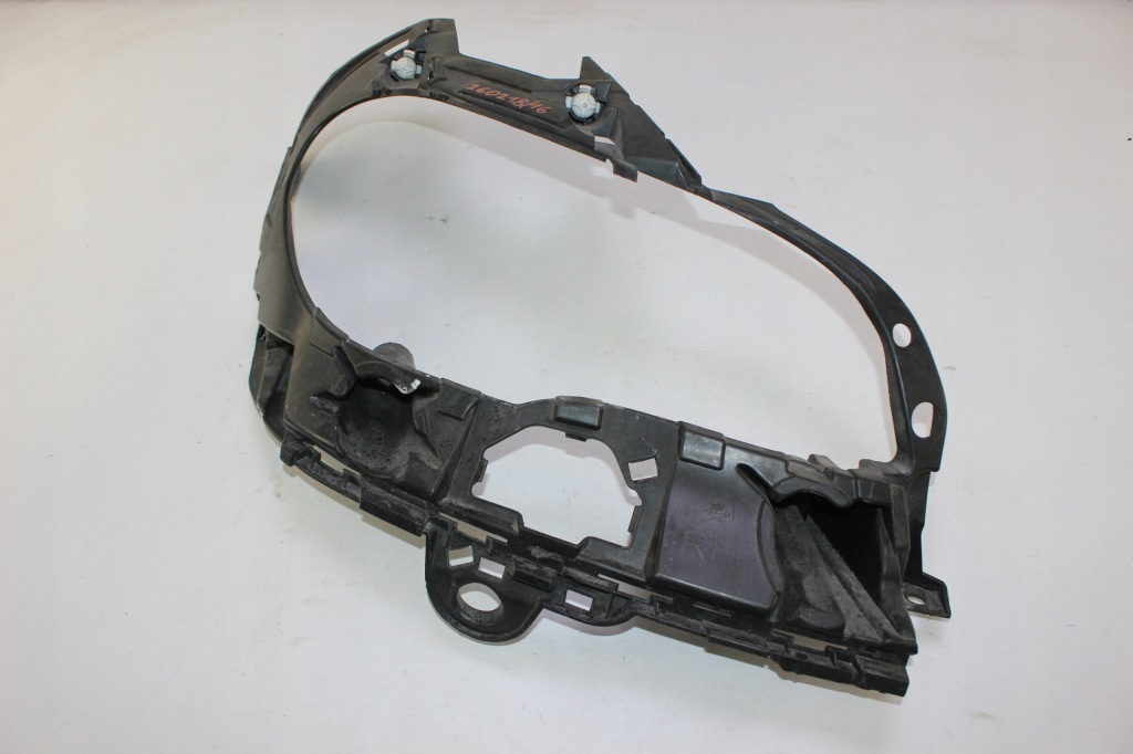 фото №1, Кронштейн крила bmw x5 e70 7222974