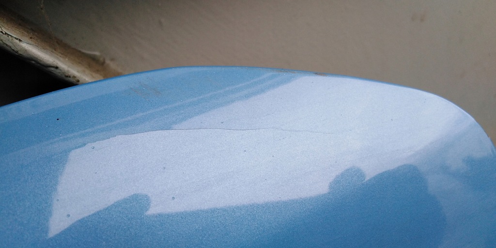 фото №10, Transit courier двері зсувні праве kompl 15r eu