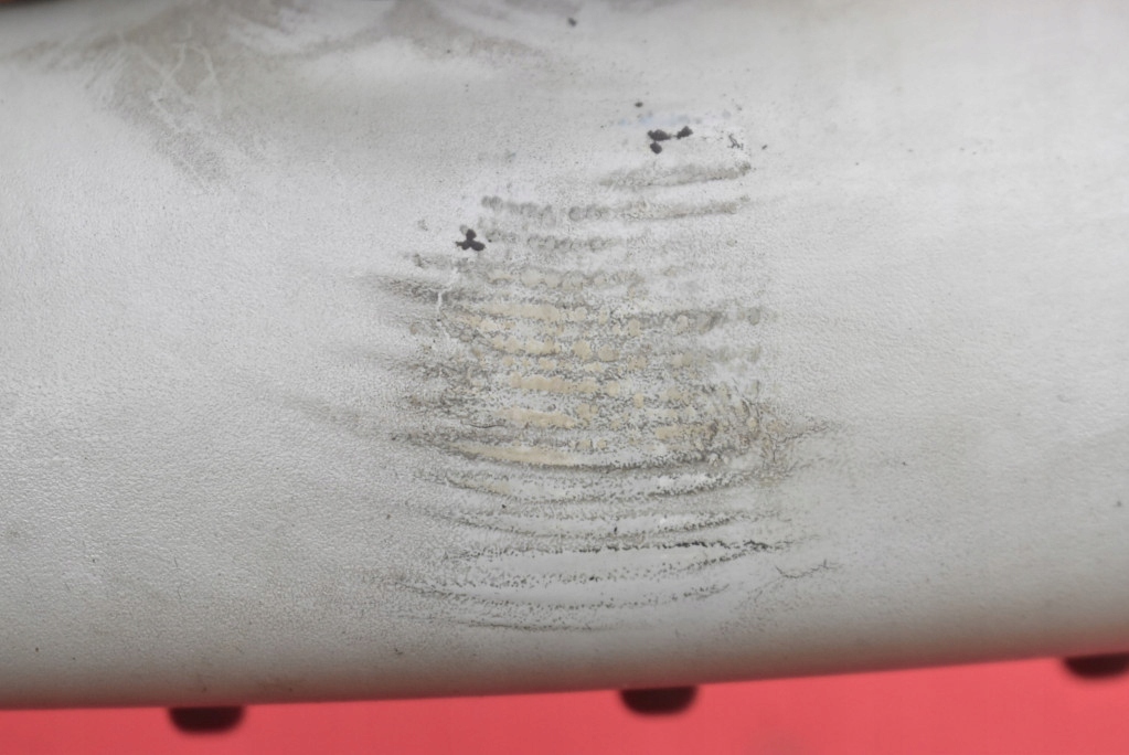 Купить Зеркало внутреннее заднего вида фотохромный 010535 mercedes ml w163 рестайлинг  01-05