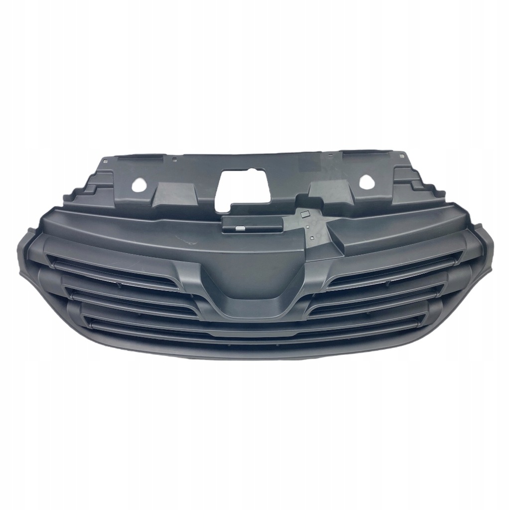 фото №1, Решётка радиатора решётка радиатора renault trafic iii 3 623108673r