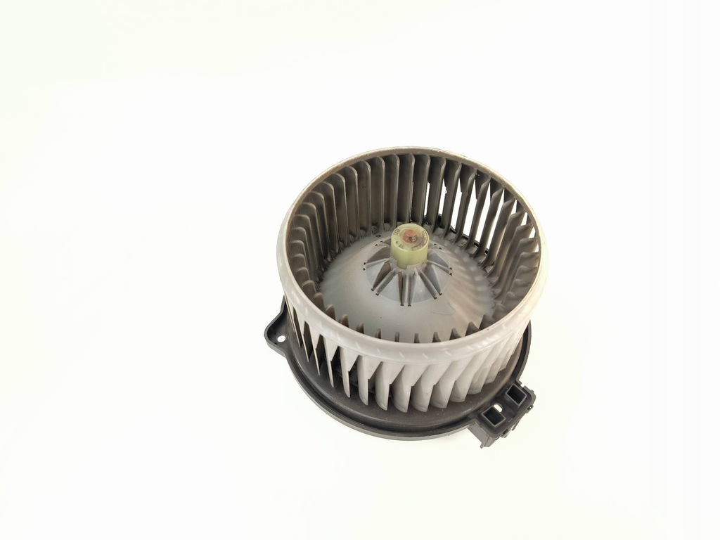 фото №1, Вентилятор салонний 272700-0222 subaru legacy