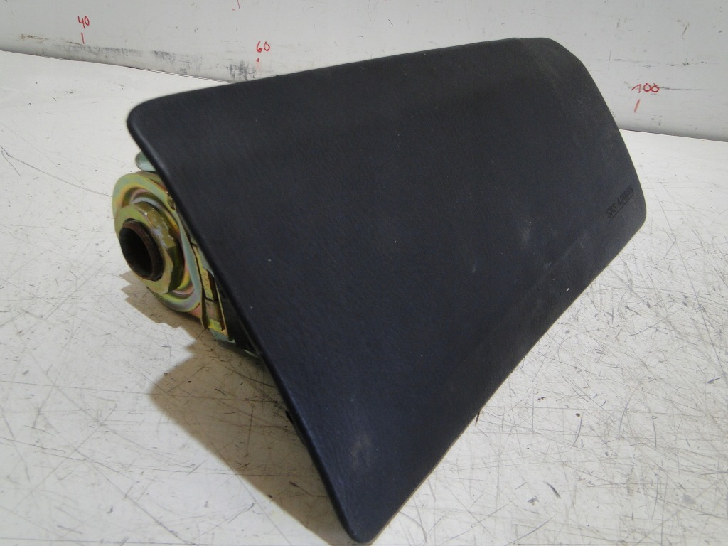 фото №3, Mazda mpv ii подушка пасажира подушка безпеки