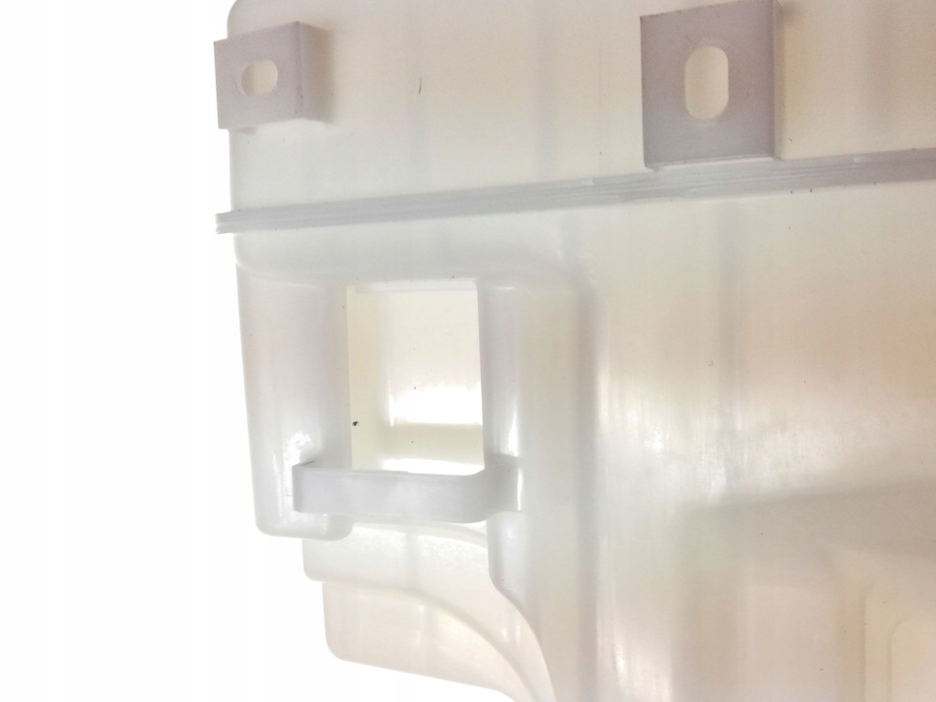 Lexus ct200h ct 10-17 бак рідина омивача Київ