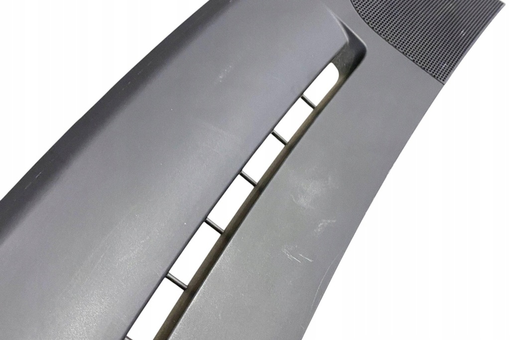 фото №11, Повітроводи панелі приладової панелі dodge charger 1jq67dx9ak 3.6l бензиновий 218kw