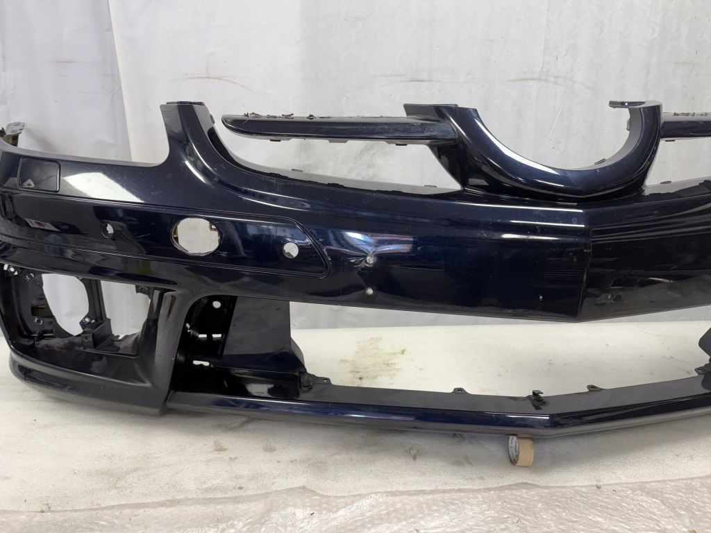 Бампер передній перед mercedes slk ii 2 r171 5.5 amg lift 08-11 в Україні