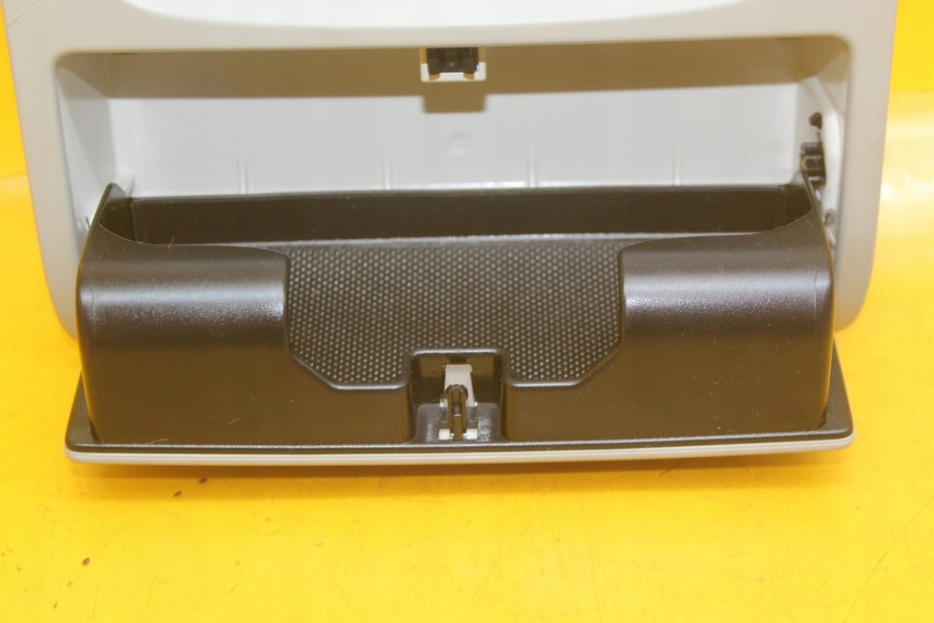 фото №5, Лампа освітлення кабіни стельовий audi q5 8r 8t0947135b 8k0951177