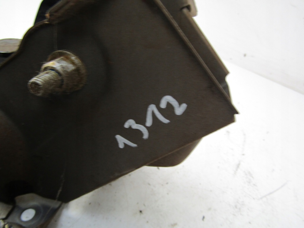 фото №9, Fiat albea 178 педалі 5b mt 01-06 4d