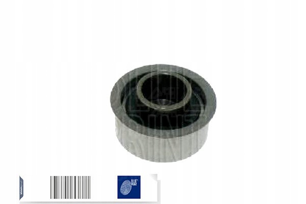 фото №2, Ролик ремінь розподільного валу hyundai 1,6 2,0 95- coupe ela